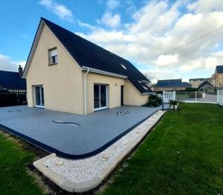  Maison � vendre 6 pi�ces 156 m�