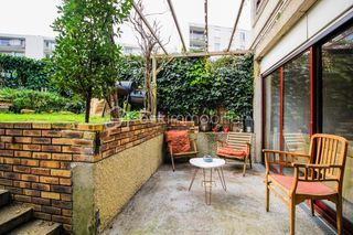  Maison � vendre 6 pi�ces 126 m�