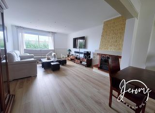  Maison � vendre 7 pi�ces 148 m�