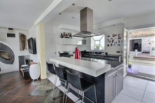  Maison � vendre 7 pi�ces 170 m�