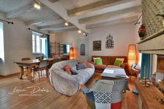  Maison � vendre 5 pi�ces 122 m�