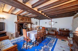  Maison � vendre 4 pi�ces 128 m�