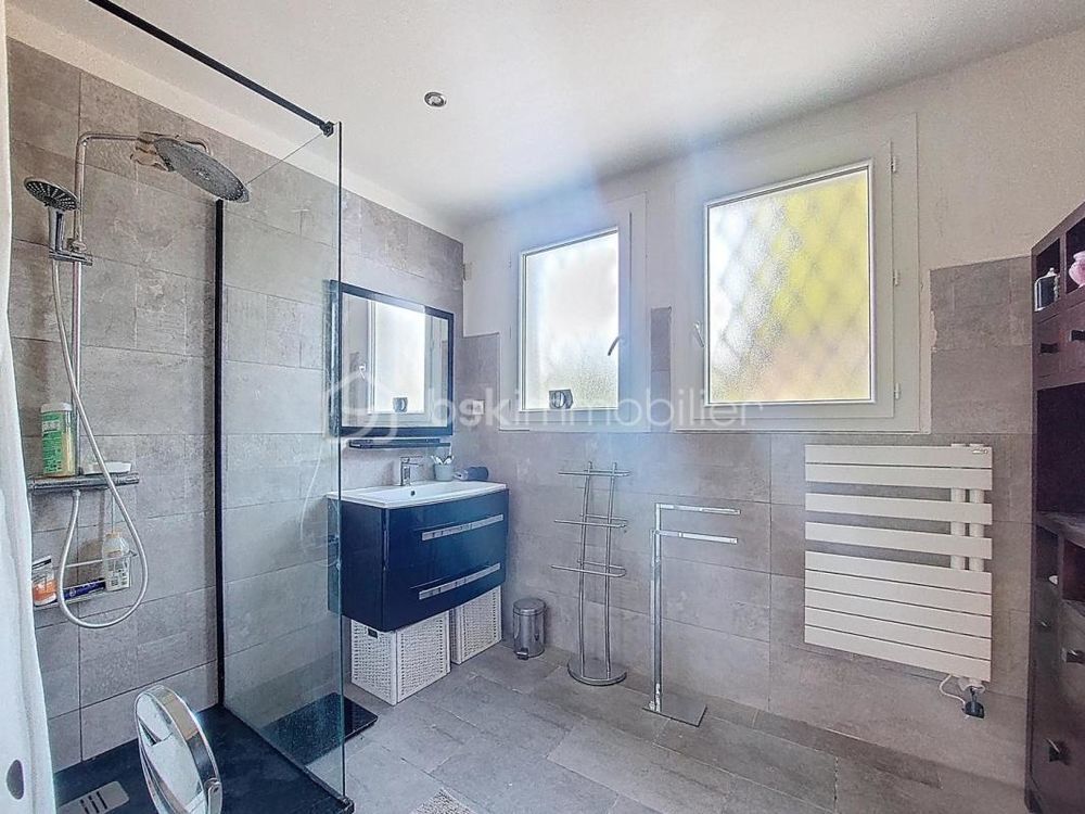 � vendre  Villa Six-Fours-les-Plages (83140)