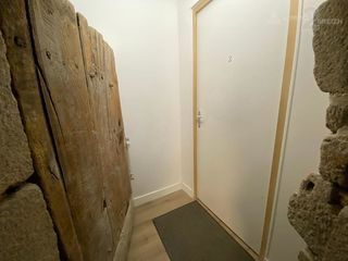  Immeuble � vendre 6 pi�ces 126 m�