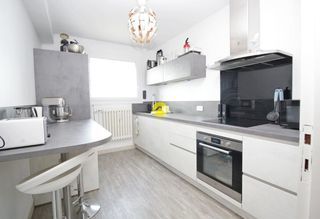  Appartement � vendre 3 pi�ces 73 m�