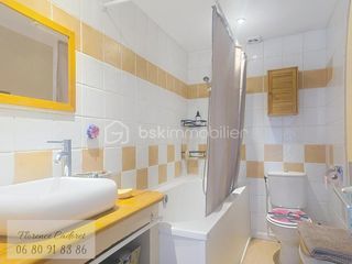  Maison � vendre 4 pi�ces 84 m�