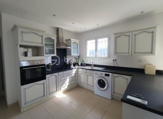  Villa � vendre 4 pi�ces 83 m�