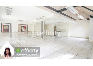  Appartement � vendre 4 pi�ces 136 m�