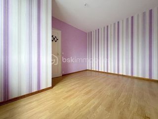  Maison � vendre 4 pi�ces 75 m�