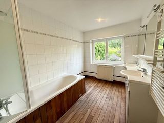  Maison � vendre 4 pi�ces 105 m�