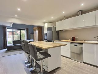  Maison � vendre 5 pi�ces 114 m�