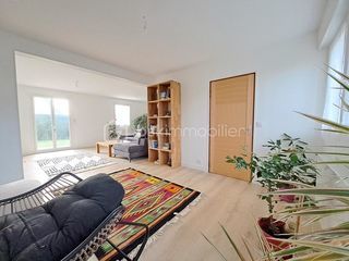  Maison � vendre 4 pi�ces 103 m�