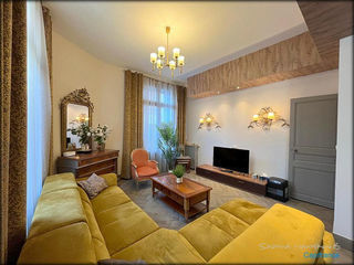  Maison � vendre 4 pi�ces 142 m�