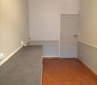  Appartement � louer 1 pi�ce 28 m�