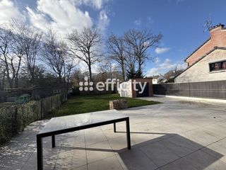  Maison � vendre 5 pi�ces 101 m�