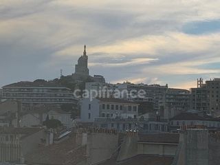  Appartement � louer 2 pi�ces 60 m�