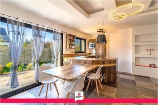  Maison � vendre 5 pi�ces 101 m�