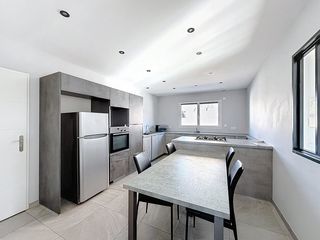  Maison � vendre 4 pi�ces 128 m�