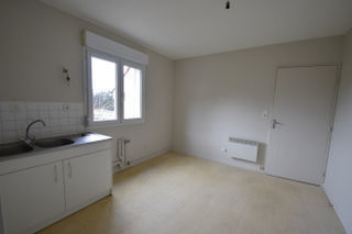  Maison � vendre 4 pi�ces 84 m�