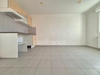  Appartement � vendre 3 pi�ces 63 m�