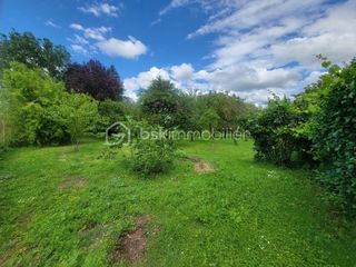  Terrain � vendre 2000 m�