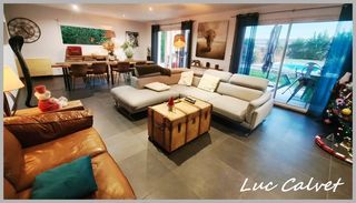  Maison � vendre 8 pi�ces 206 m�