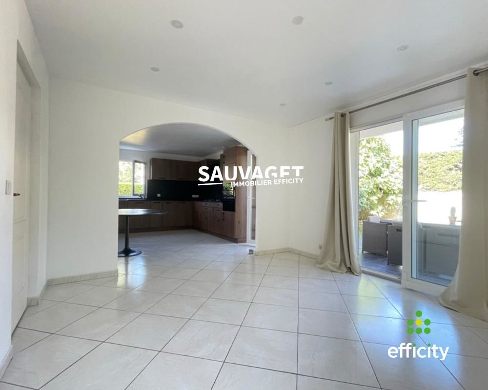 � vendre  Maison Annemasse (74100)