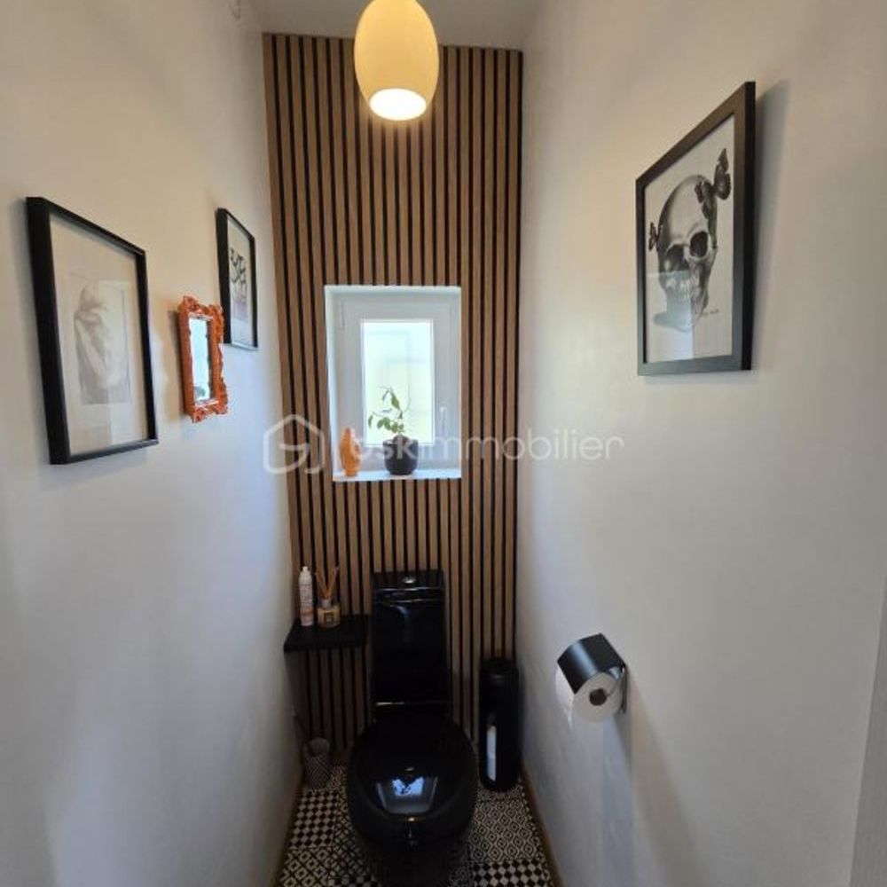 � vendre  Maison Carry-le-Rouet (13620)