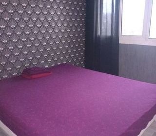  Appartement � louer 2 pi�ces 57 m�