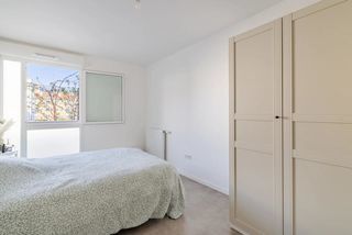  Appartement � vendre 3 pi�ces 70 m�