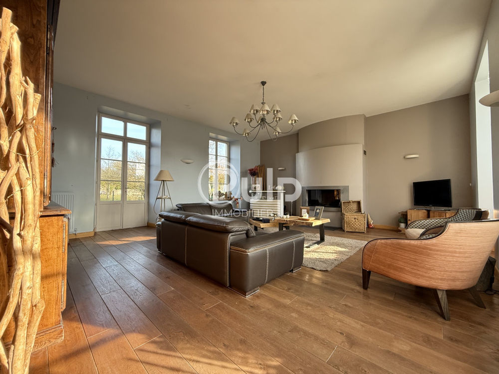 � vendre  Propri�t�/ch�teau Hesdin-l'Abb� (62360)