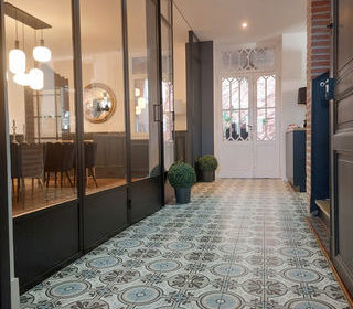  Maison � vendre 6 pi�ces 280 m�