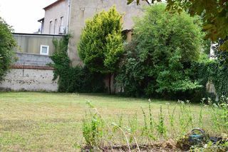  Maison � vendre 8 pi�ces 146 m�