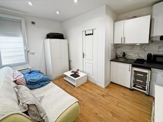  Appartement � vendre 2 pi�ces 31 m�