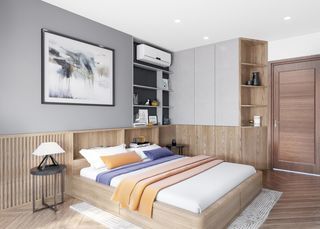  Appartement � vendre 5 pi�ces 127 m�