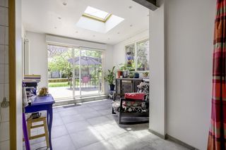  Maison � vendre 6 pi�ces 137 m�