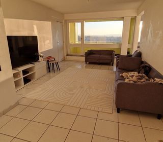  Appartement � vendre 5 pi�ces 90 m�