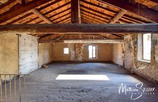  Appartement � vendre 3 pi�ces 63 m�