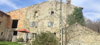  Maison � vendre 4 pi�ces 115 m�