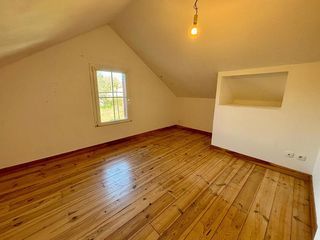  Maison � vendre 3 pi�ces 60 m�