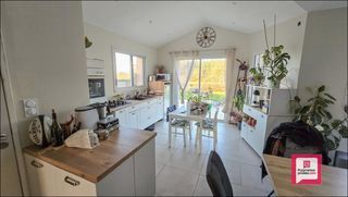  Maison � vendre 5 pi�ces 97 m�