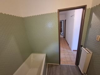  Appartement � louer 3 pi�ces 76 m�