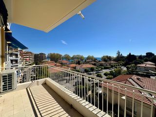  Appartement � vendre 1 pi�ce 43 m�