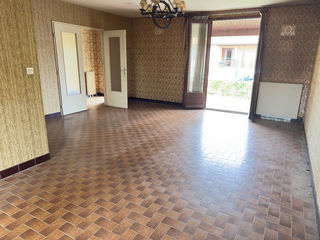  Villa � vendre 4 pi�ces 96 m�