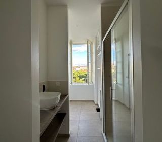  Appartement � louer 1 pi�ce 23 m�