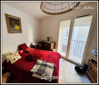  Maison � vendre 4 pi�ces 70 m�