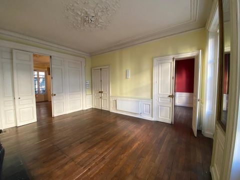 Bureau 174900 87000 Limoges