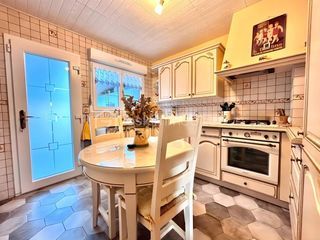  Maison � vendre 6 pi�ces 101 m�