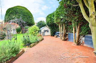  Maison � vendre 7 pi�ces 203 m�