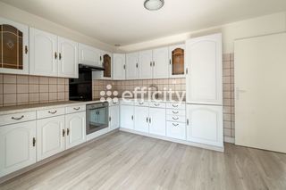  Maison � vendre 3 pi�ces 75 m�